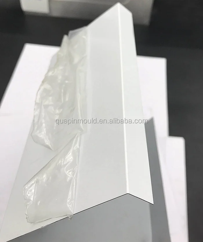 No indentation tool cnc Press Brake Tools Bending die Wing bend die RollBend