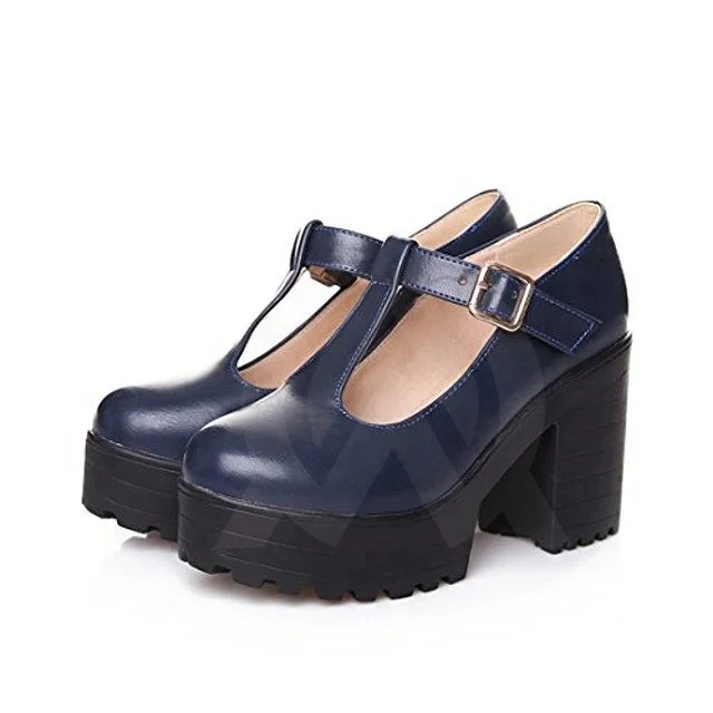 New Wholesale Professional Dance Shoes,Irish Shoes For Women