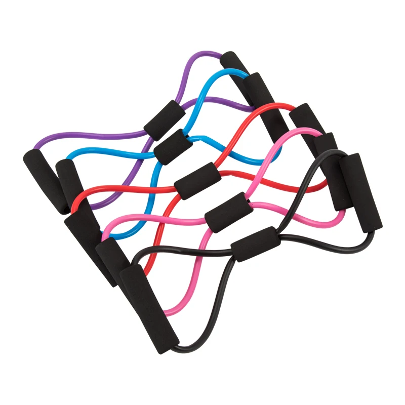 8 resistance band-01 (1)