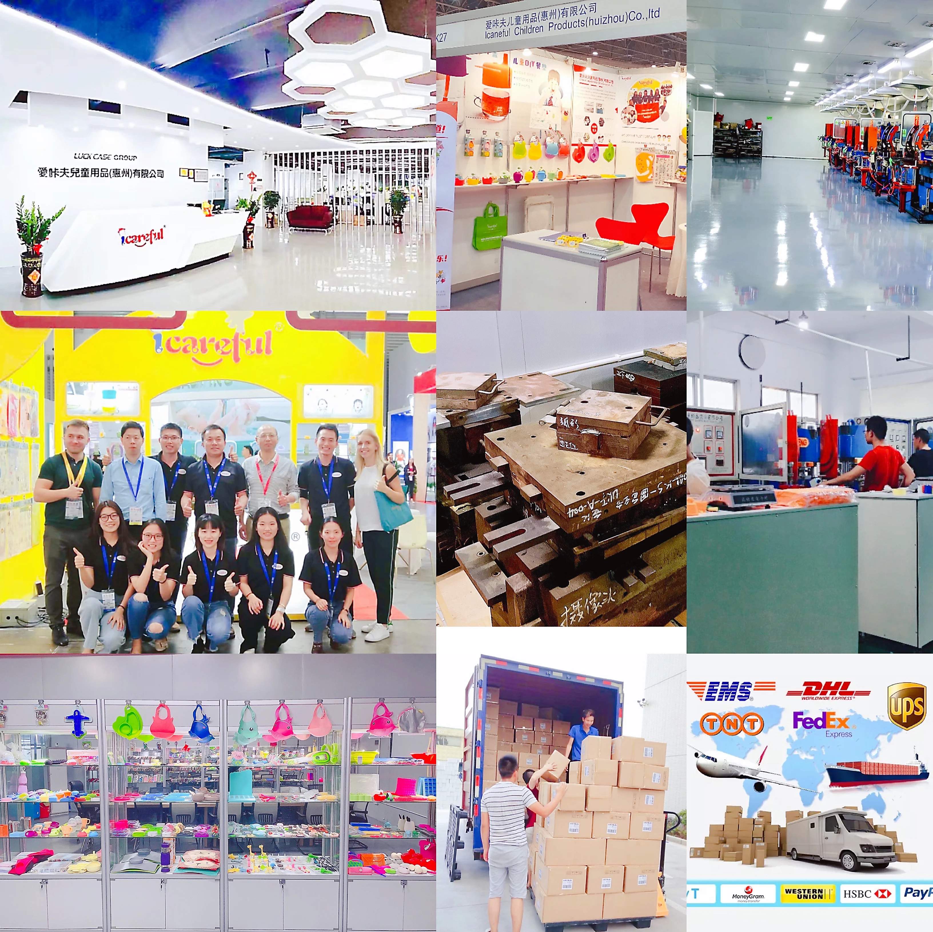 2022 NEW silicone lid drink protection Cup Lids Cover Reusable Babies Toddlers Silicone Drink Cup Mug Cover Lids for kids