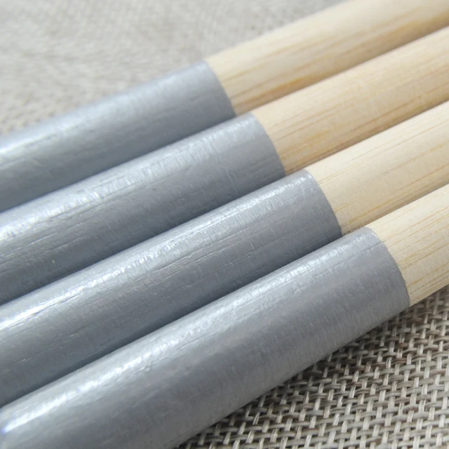 Custom Eco Friendly Biodegradable 10000 Micro Fiber Extra Ultra Soft Toothbrush Bamboo Micro Nano Intelligent Bamboo Toothbrush