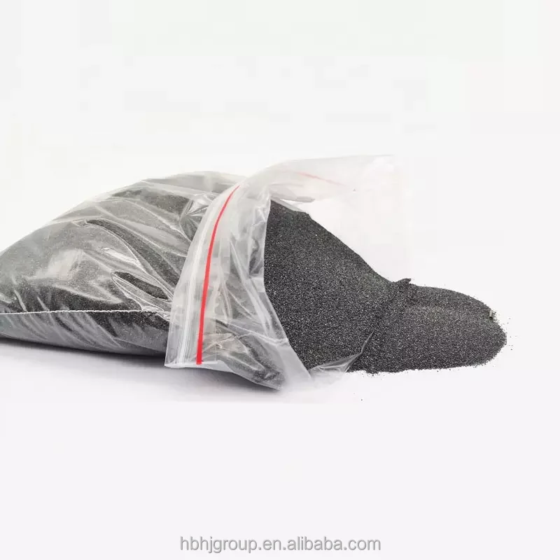 Лидер продаж с завода, низкая цена, илменит, песок, рутил, титан, илменит, концентрат, песок