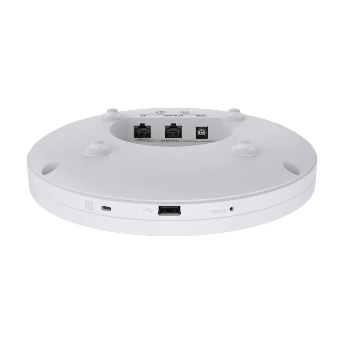 HW 5761-21 wifi6 wireless ap access point wireless ceiling ap point to point Indoor enterprise router AirEngine 5761-21