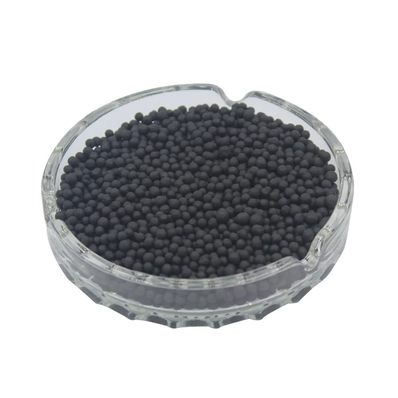 Factory Price Water Soluble Amino Acid Organic Fertilizer Seaweed Extract/Fulvic Acid Humic Acid