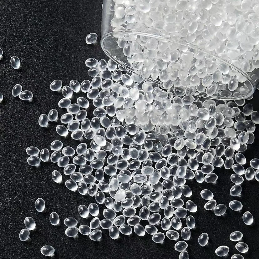 High Quality Hot Melt Adhesive Glue For Furniture Panel Edge Banding