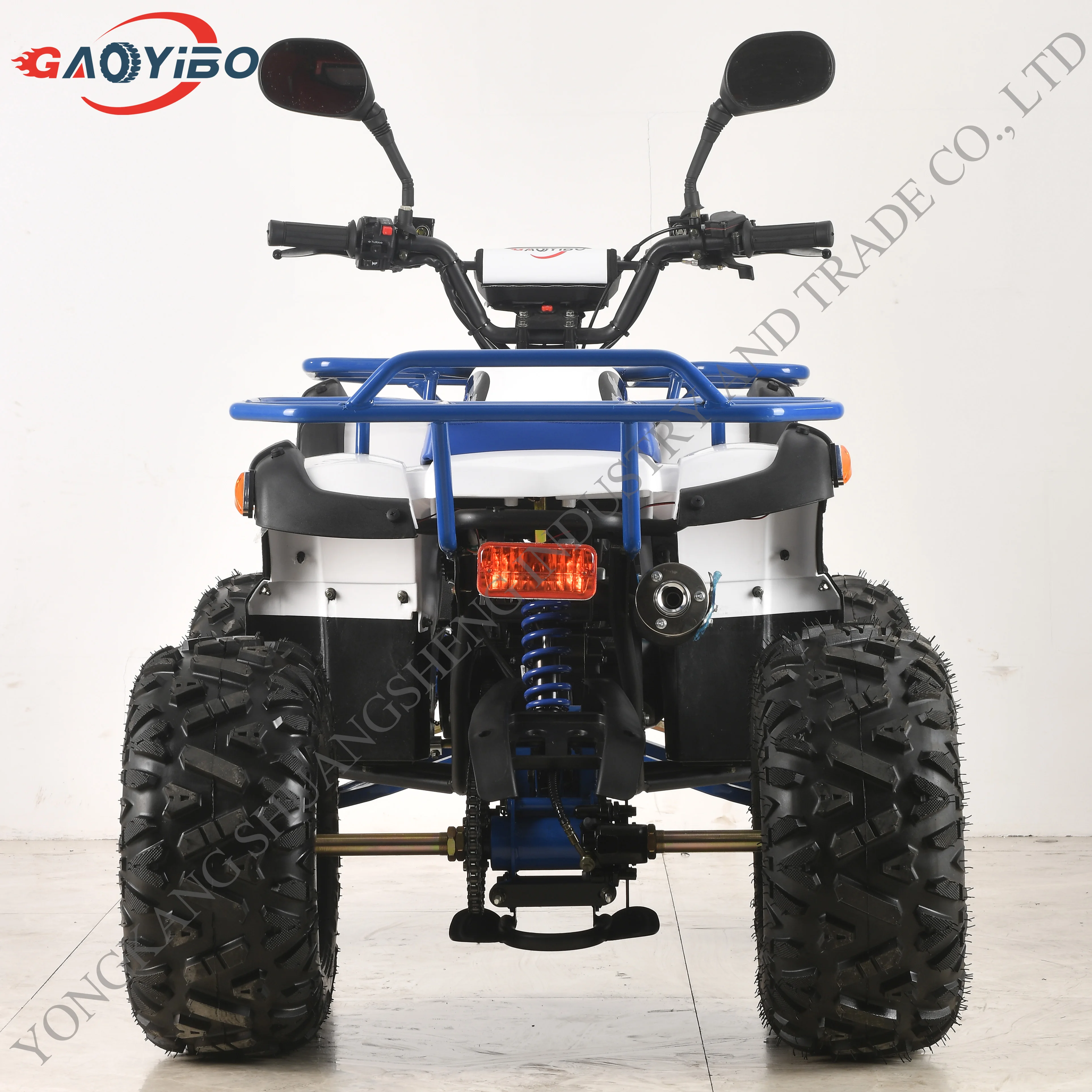 new style cheap 125cc kids quad atvs beautiful  bikes for sale