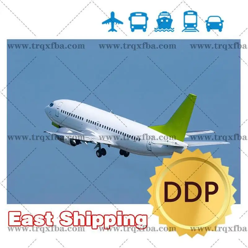 Shipping Container From China To Surabaya Cheap South Africa Free Shipping Agent From China To Houston Freight Forwarder