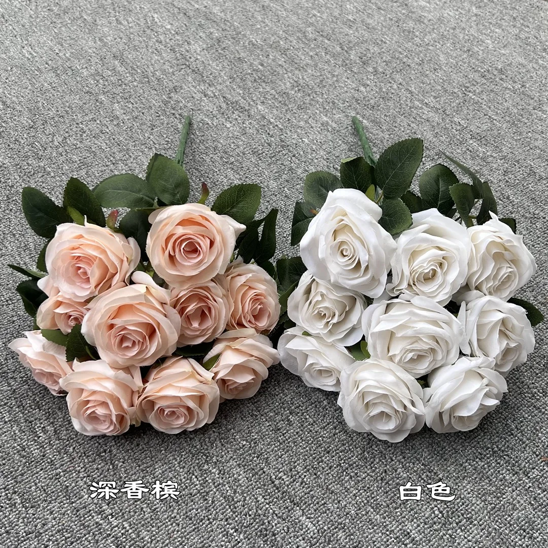 AI-url-img