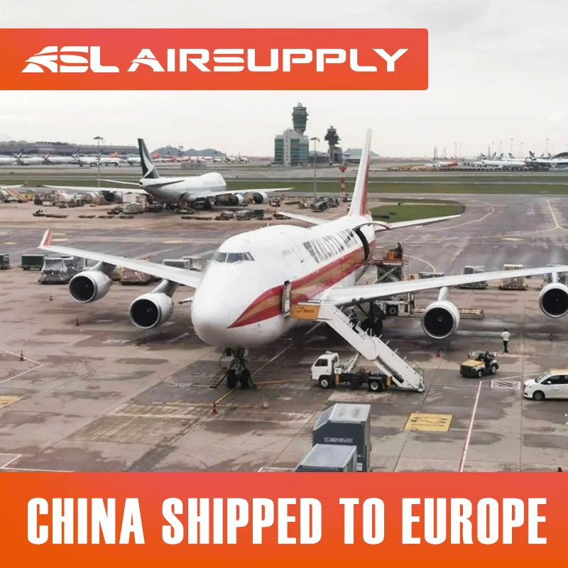 shipping agent in china guangzhou shenzhen yiwu logistics to usa europe france door service