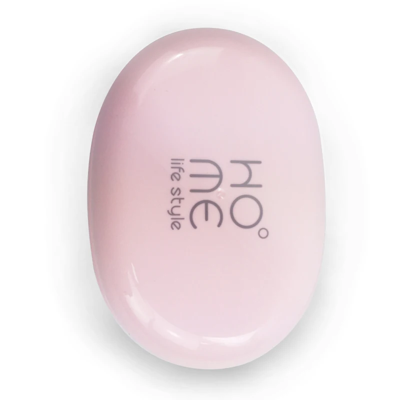 Factory Price Soap Dish Plastic Soap Case Holder Container Box For Home