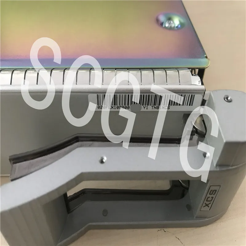 Huawei  TN81XCS 03020FEX  PTN3900 Crossover and system control boards