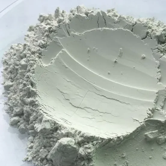 Grind ground granulated blast furnace slag Granulated Blast Furnace Slag for Construction Industry