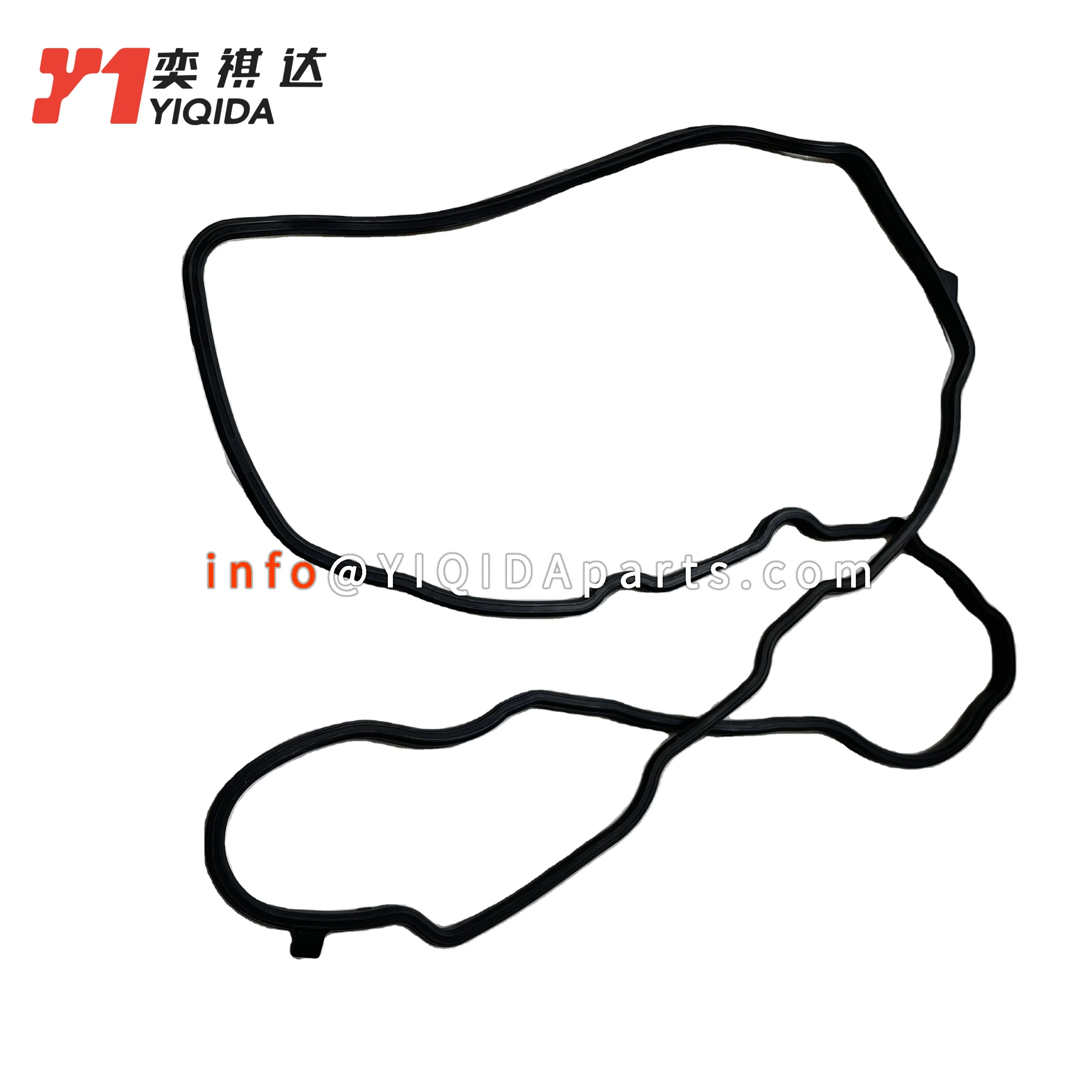 OEM 11213-47050 Car Parts Auto Engine Systems Valve Cover Gasket Cylinder Head Cover HEA For Toyota Corolla Auris Levin C-HR