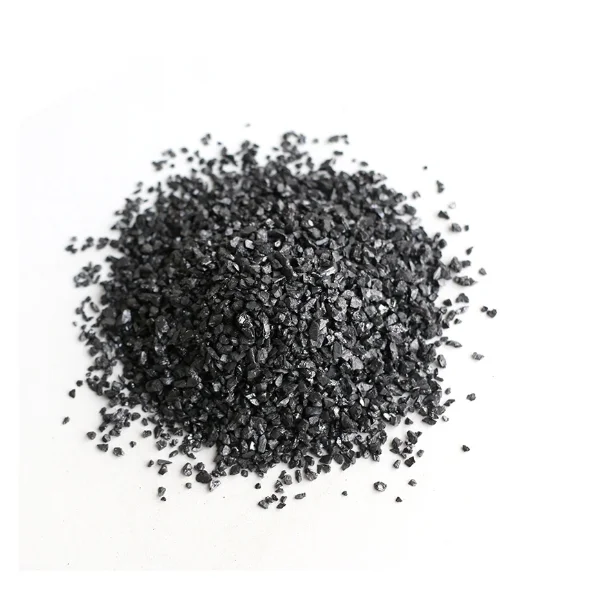 Factory Sale Professional Manufacturer Sale Per Ton Price Calcined Anthracite Coal