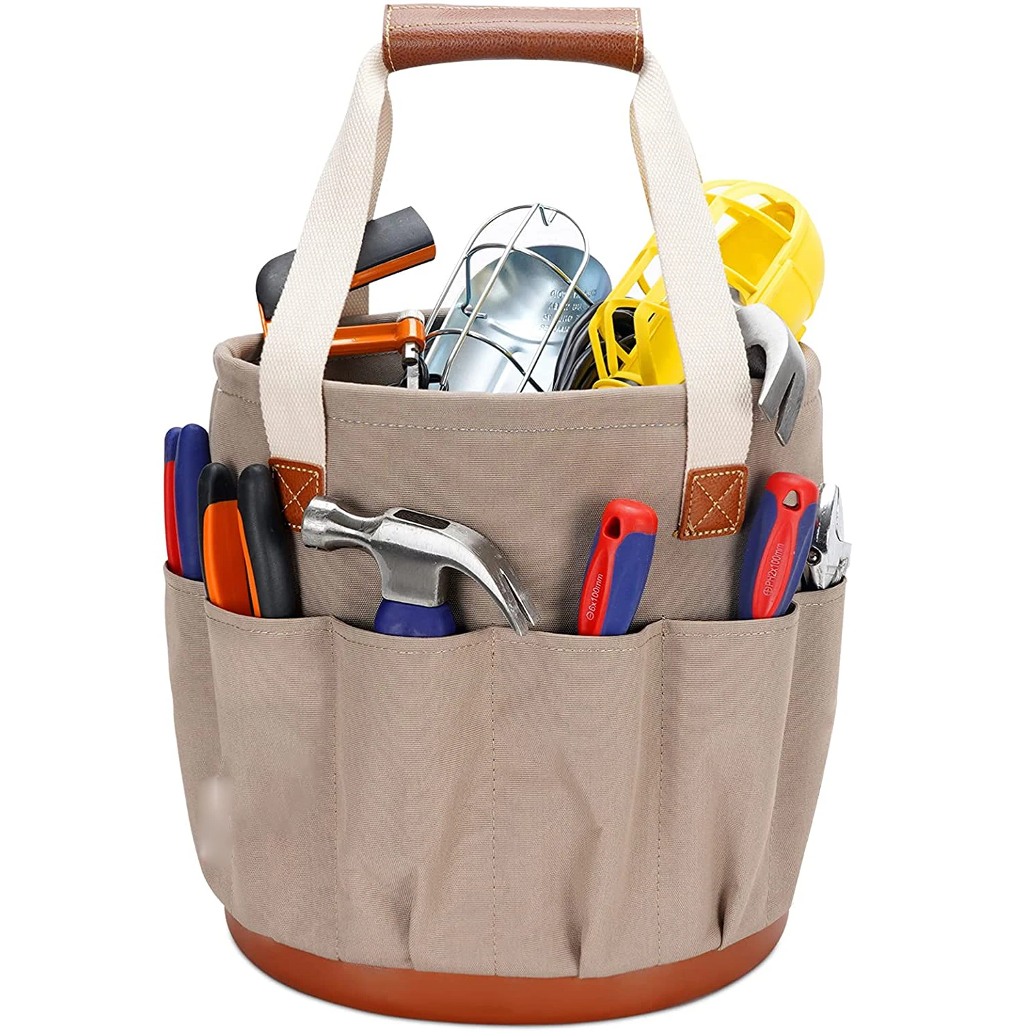 tool belt bag electrician tool bags for sale electrician tool bag pouch