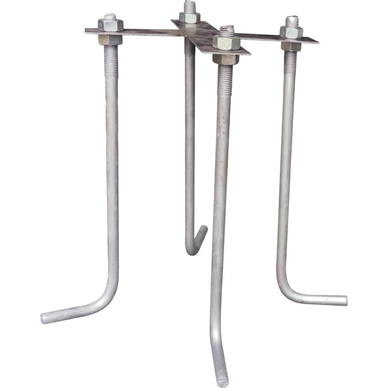 Most powerful solar lamppost solar-powered led solar windmill street light