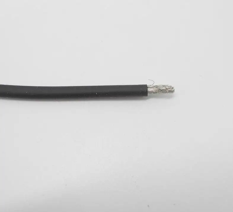 Xenon Flash Lamp Beijing Ncrieo With Wires German/Chinese Quart For IPL Elight ND Yag Laser Machines