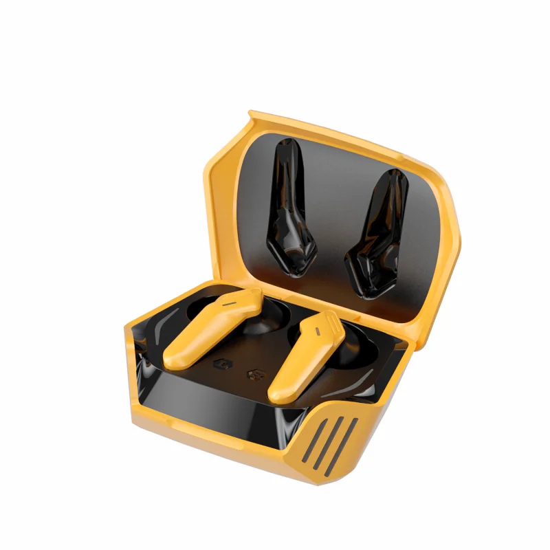 BAVIN BAVIN-20 TWS Earbuds New Good Sound Best Sale In Earphone Headphone Earphones Factory Price