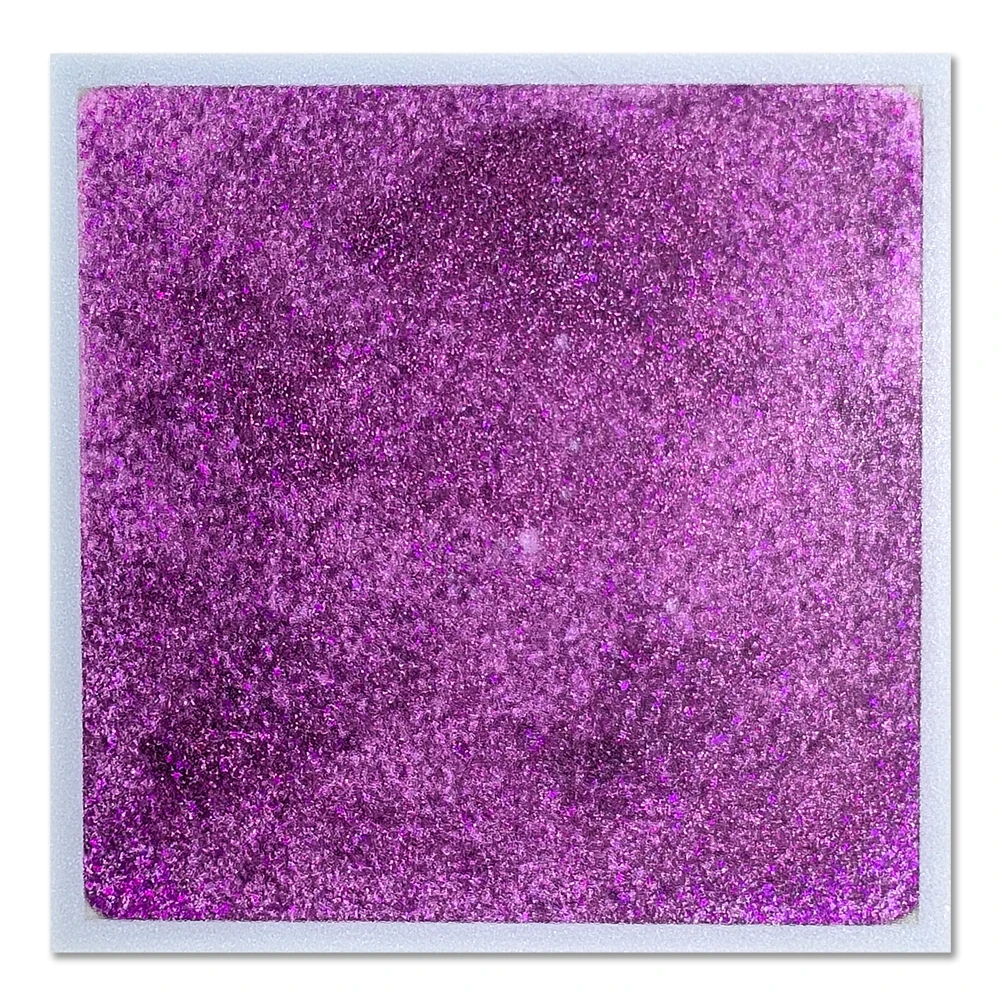 JOYOUS Gilded sensory liquid floor tiles New customized squeeze toys sensory interactive toys for children with autism
