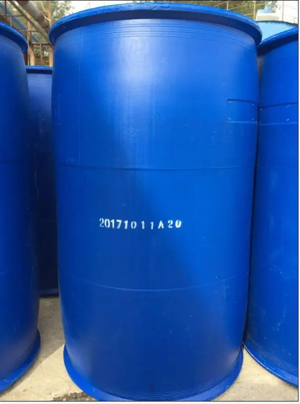 
high solid content polycarboxylate cement grinding aid cement additive 