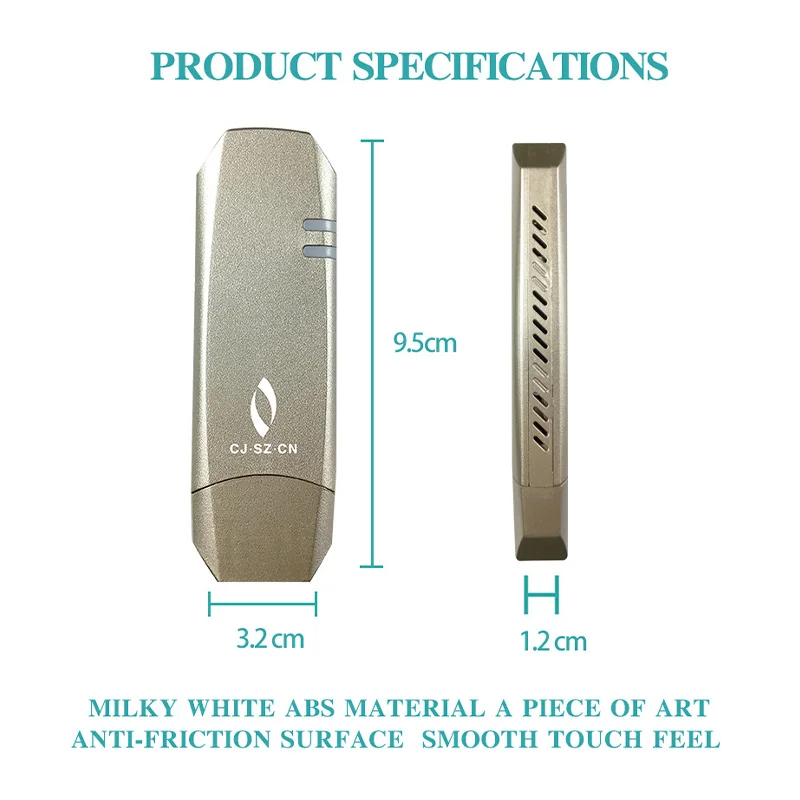 Portable 4G Modem Travel WiFi hotspot usb dongle Sim Card Wireless Wifi data lte 4g usb wifi hotspot routers