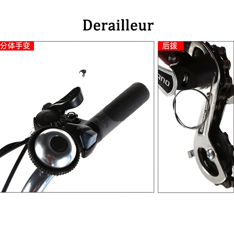 Human pedal electric tricycle OEM elderly leisure rickshaw other tricycles 3 wheel open electric tricycles with rear basket