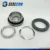 Type AES M07 32mm mechanical seal for donjoy lobe pump