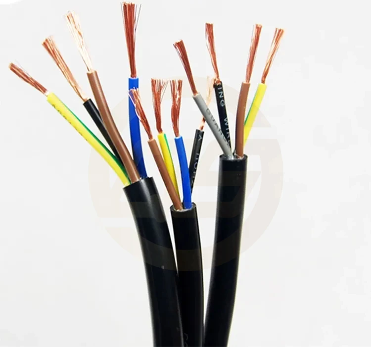 Copper wire factory price 29 swg cca enamelled copper wire occ pure copper coated ER70S-6 CO2 alloy rectangular welding wire