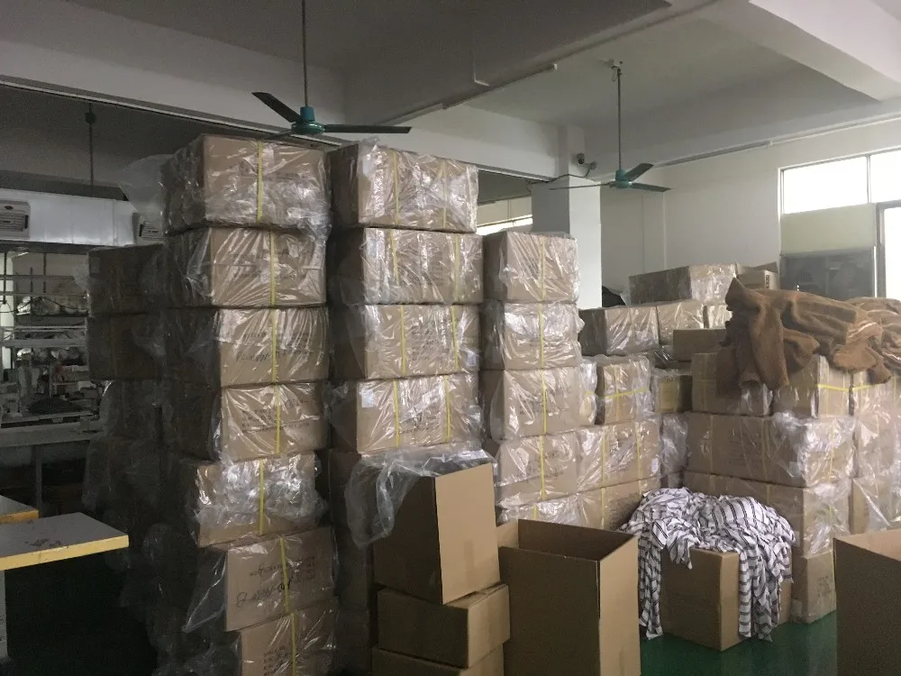 Hot Sexy Deep V With Lace Topless Swimsuit Push up Sling Women Swimwear