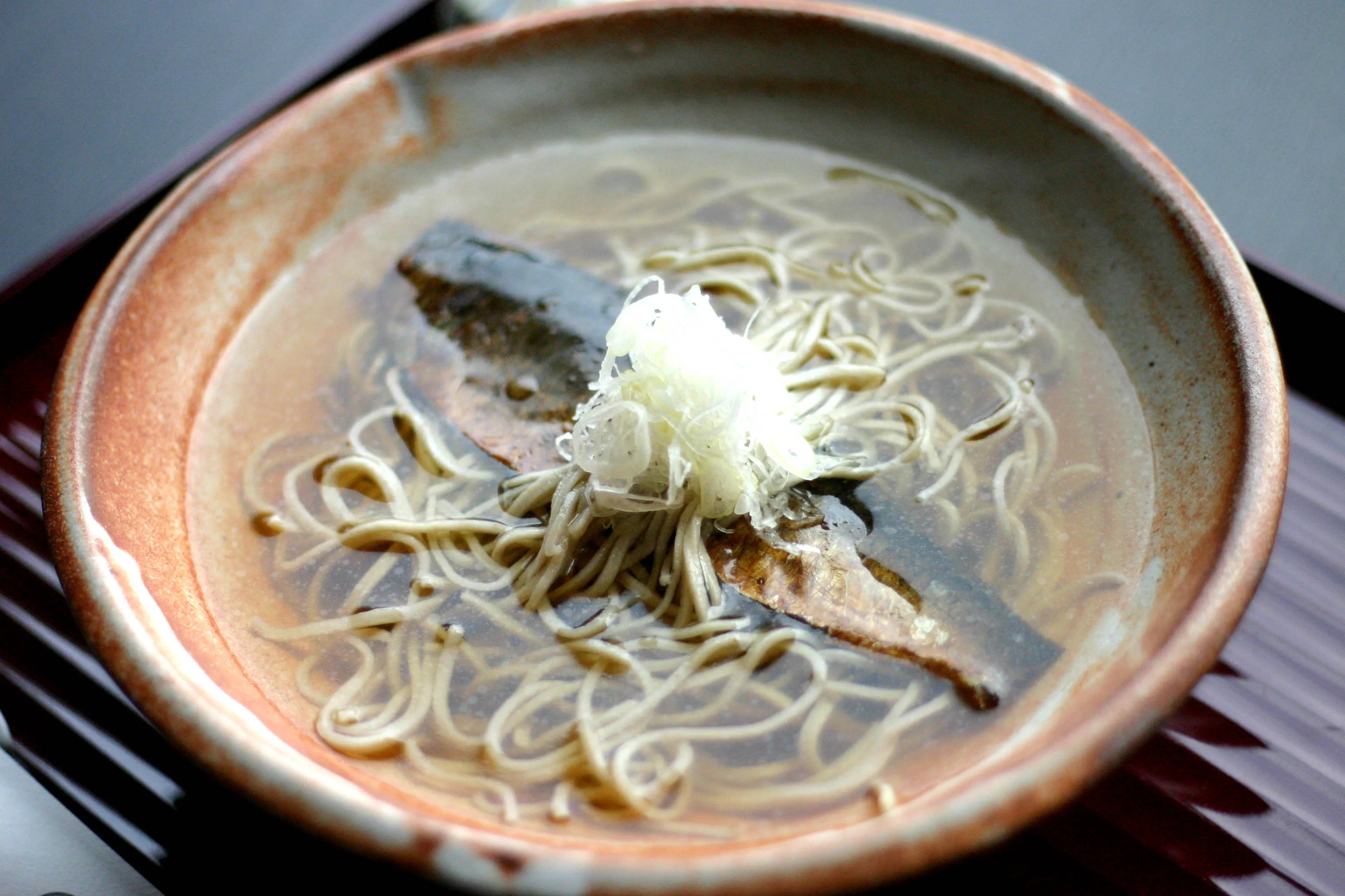 Authentic quality ingredients instant healthy ramen noodles for sale