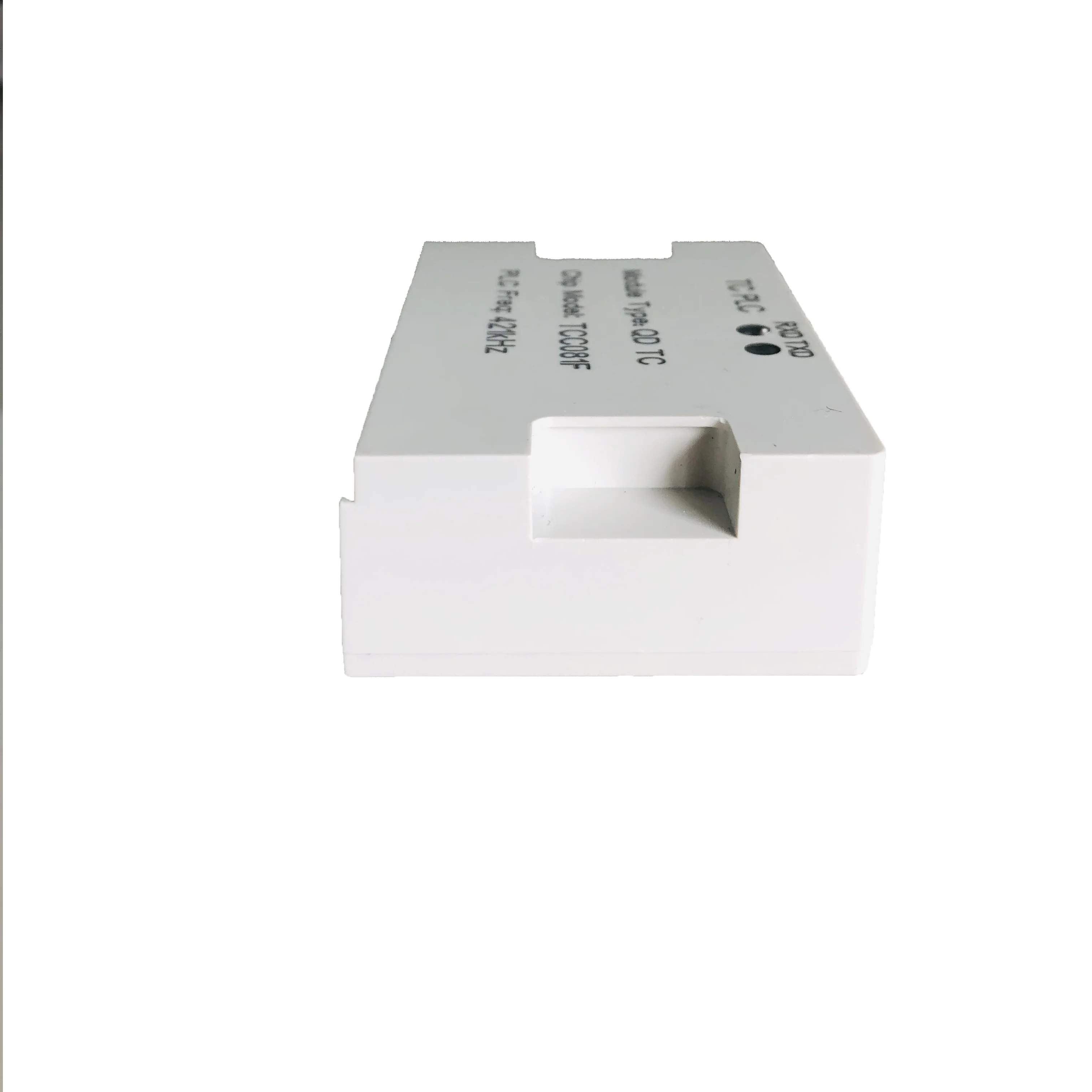 Подключите GPRS/ПЛК/Lora RF адаптируемые под требования заказчика модуль клавиатуры с предоплатой интеллектуальный счетчик электроэнергии