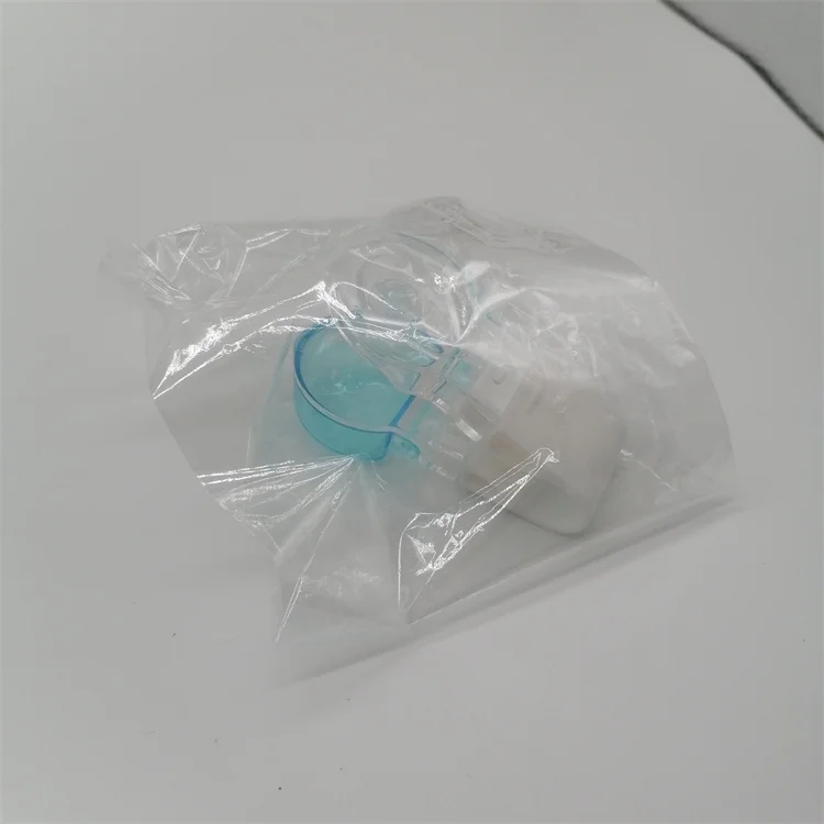shopify Easy to Take out Pills Remover Tablets Pack Opener Mini pill dispenser