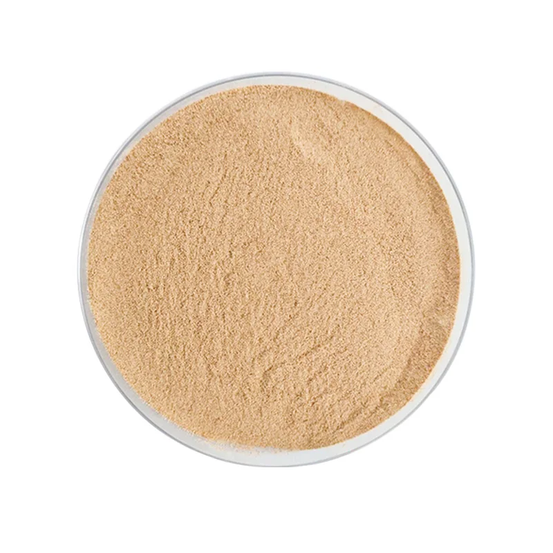 Specialised Probiotics Growth Promoting Bacillus Subtilis Powder for Low Price