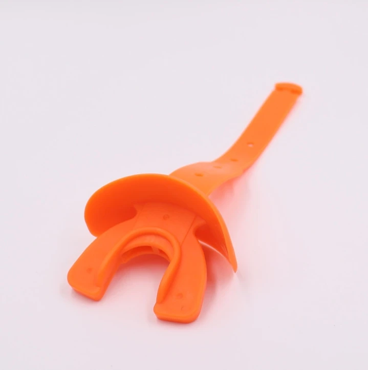 Спортивные накидки для американского футбола