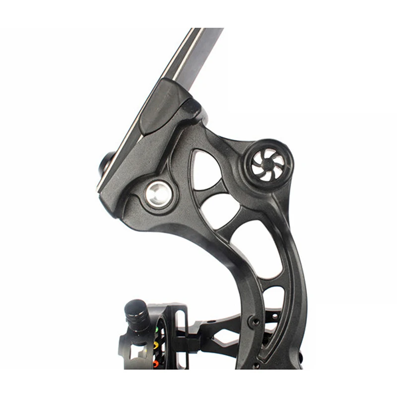 Главный лук из толпы свободное отключение обратный удобно держать для соревнований по стрельбе лука и стрельбы на открытом воздухе