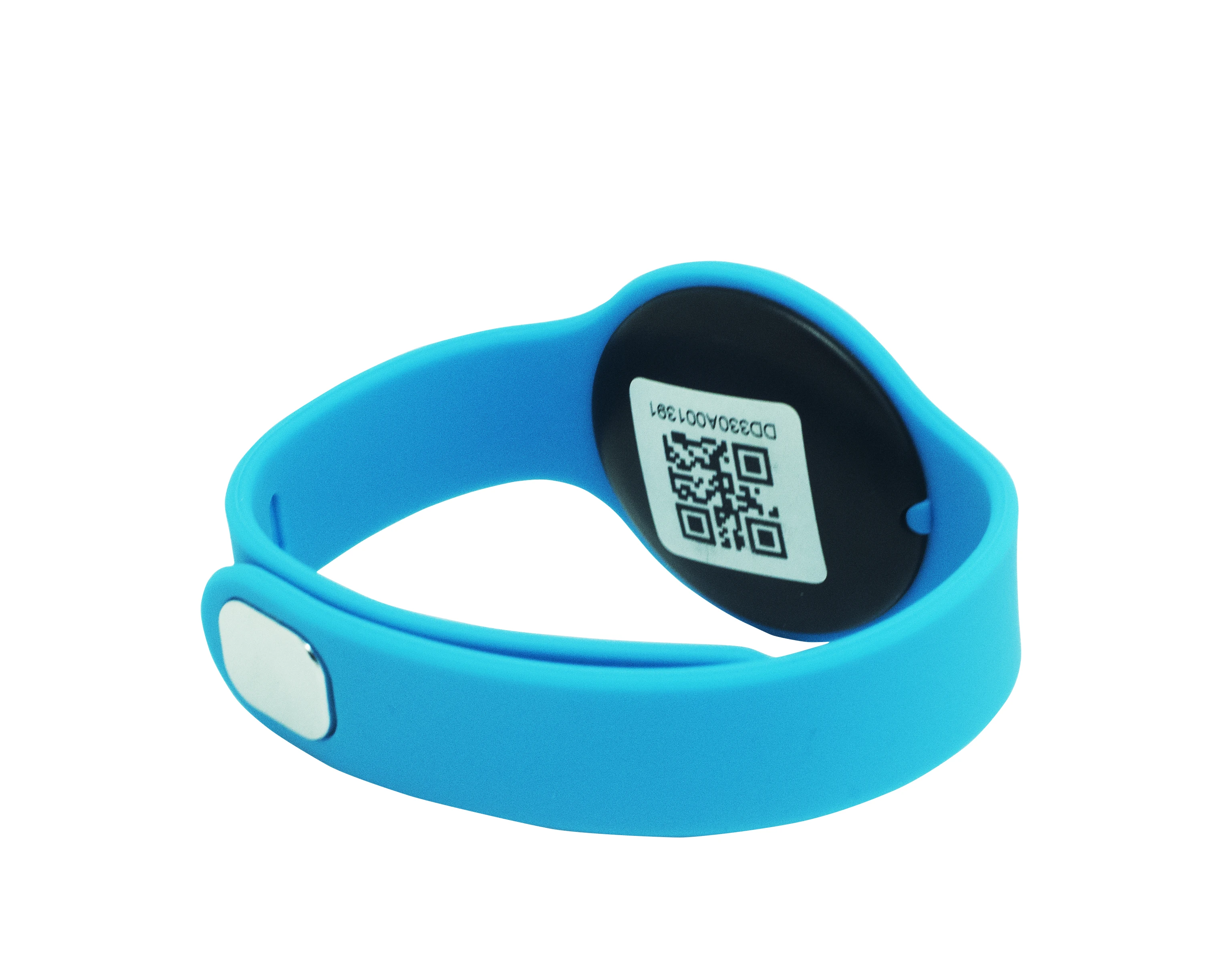 Bluetooth Смарт тег маяки программируемый маячок acelerometro ODM eddystone