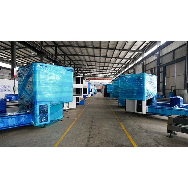 JQLASER fiber laser pipe cutting machine for metal tube 1.5kw 2kw 3kw /Труборез лазерный с чпу