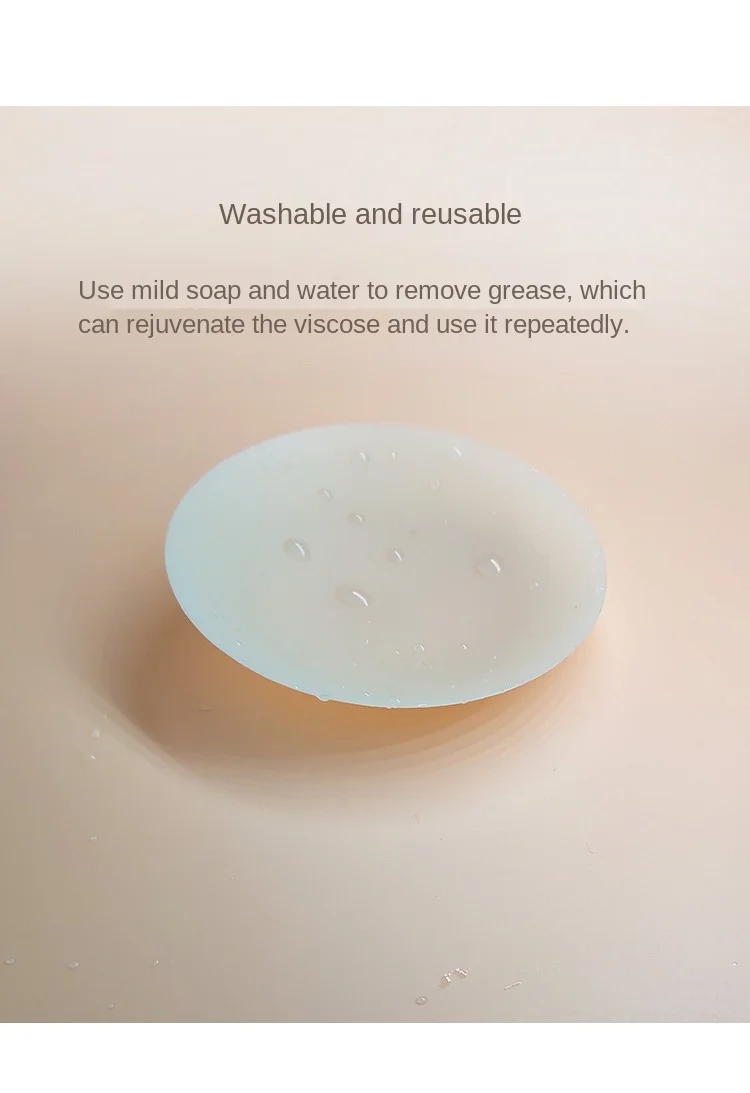 DC02BF1A78BC07E6E0785D9577