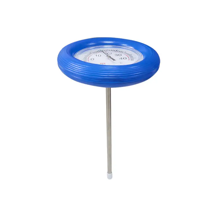 BONNY Big Swimming Wireless Pool Accessories Floating Water Pool Digital Thermometer with Sensor other pool & accessories