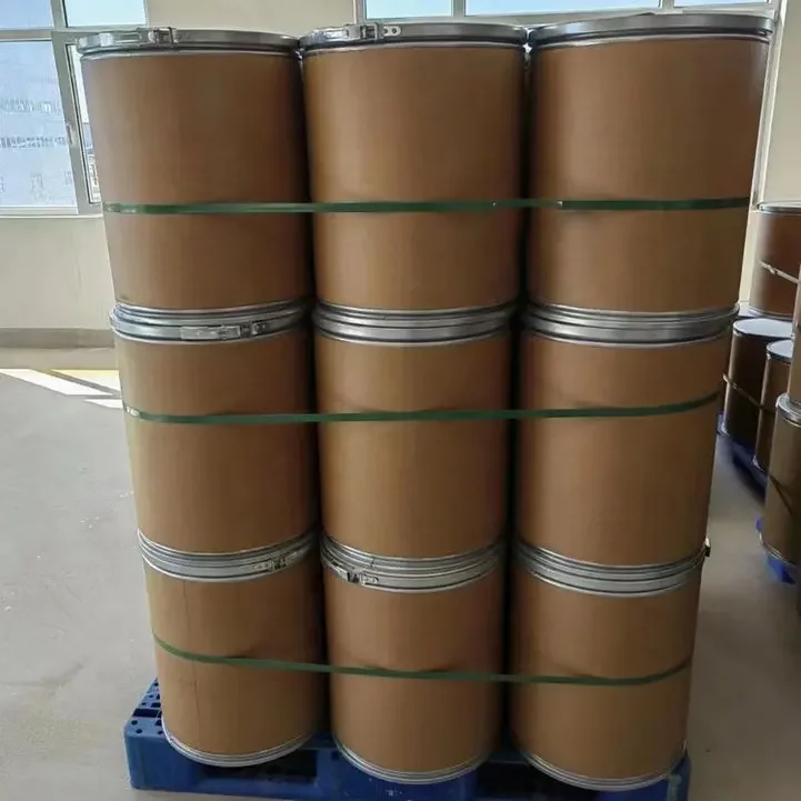 Factory supply cobalt chloride hexahydrate Cl2CoH12O6 CAS 7791-13-1