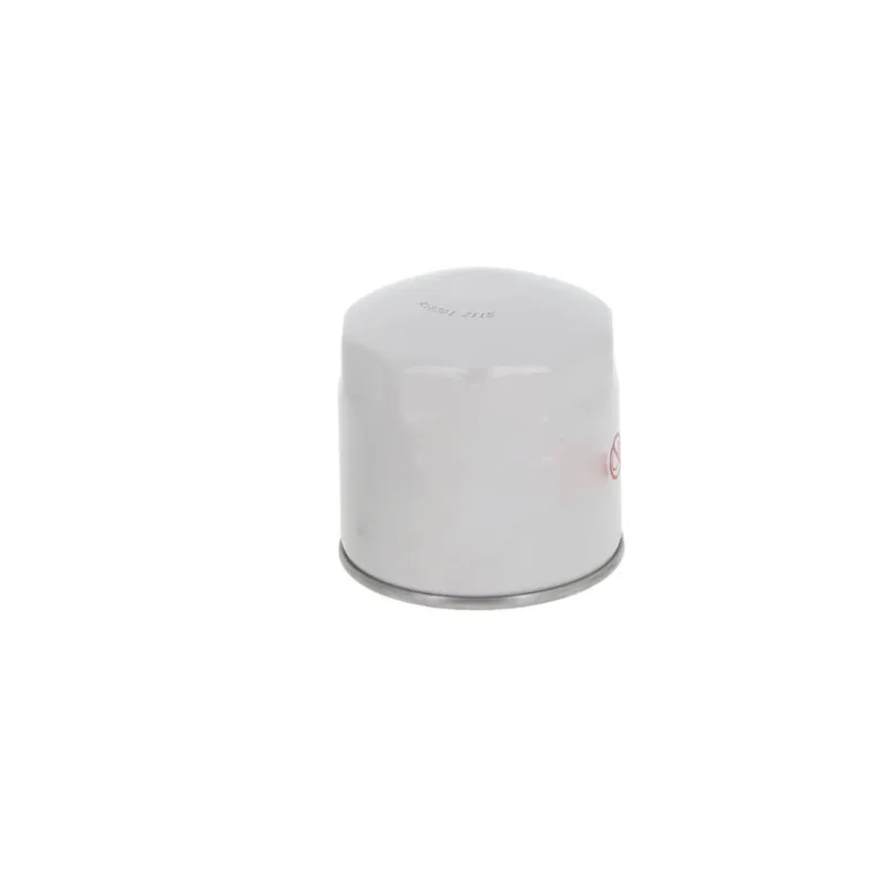 84605017 High Efficiency water filter coolant filter 84605017 BW5071 RE42052 WF2071 4127340 3315116