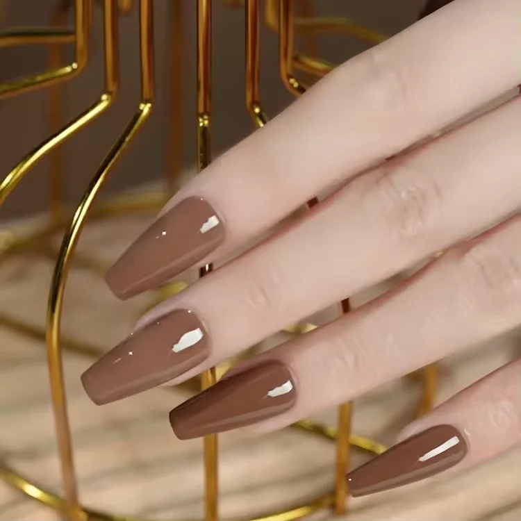 uv gel nail polish customized logo 2880 colors1kg/5kg/25kg gel polish color display enamel gel polish nails polish colour uv gel