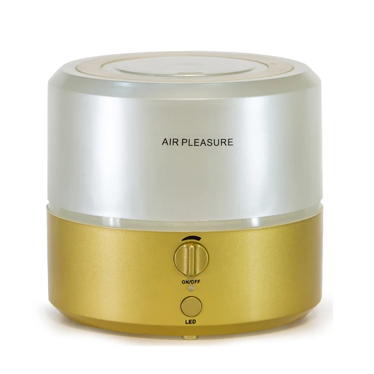 Domestic Air Purifier Fast Purification Odor Removal Ozone Generator humidifiers