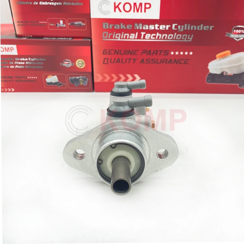 Brake Master Cylinder for Beijing Hyundai ACCENT Mighty County HD65,72 58620-5L000 KAB0050