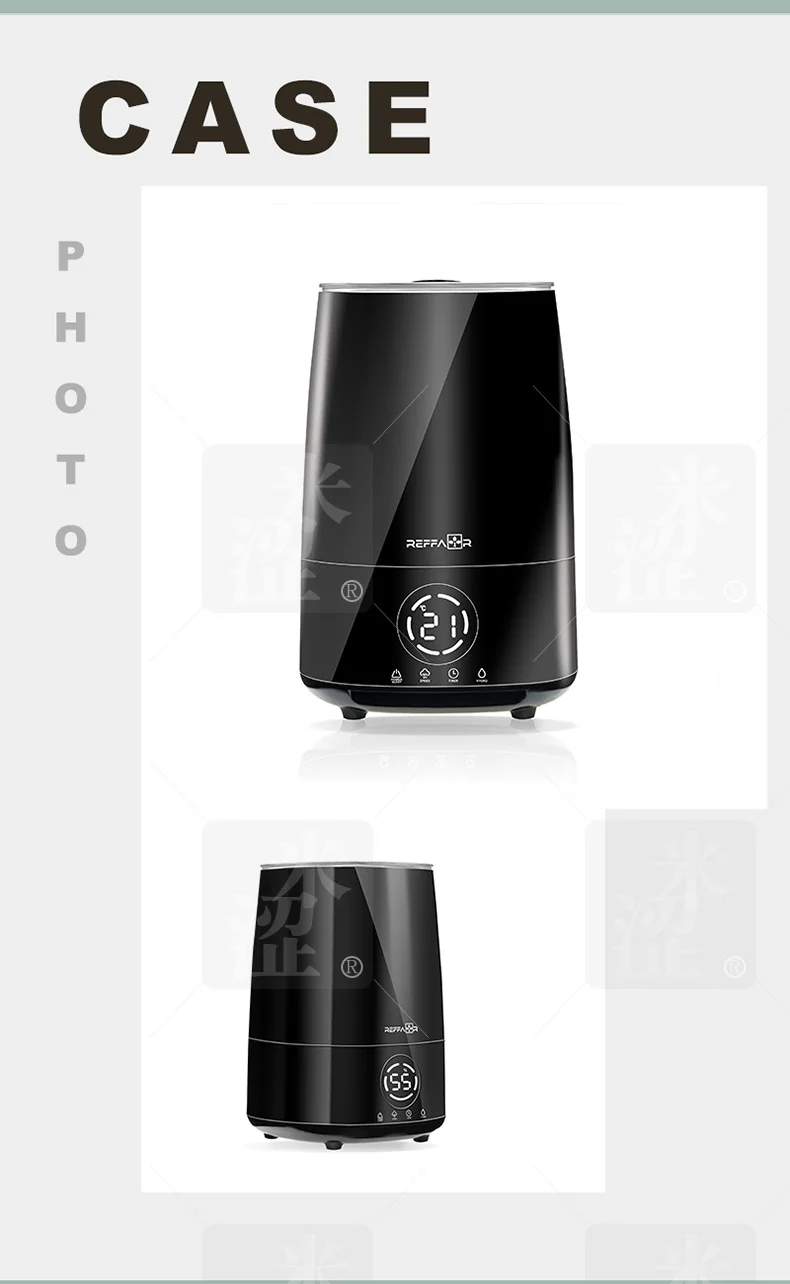 Semi,photo amazon listing videography service,shopify photographer service,creativity,ebay professional product photography,wish