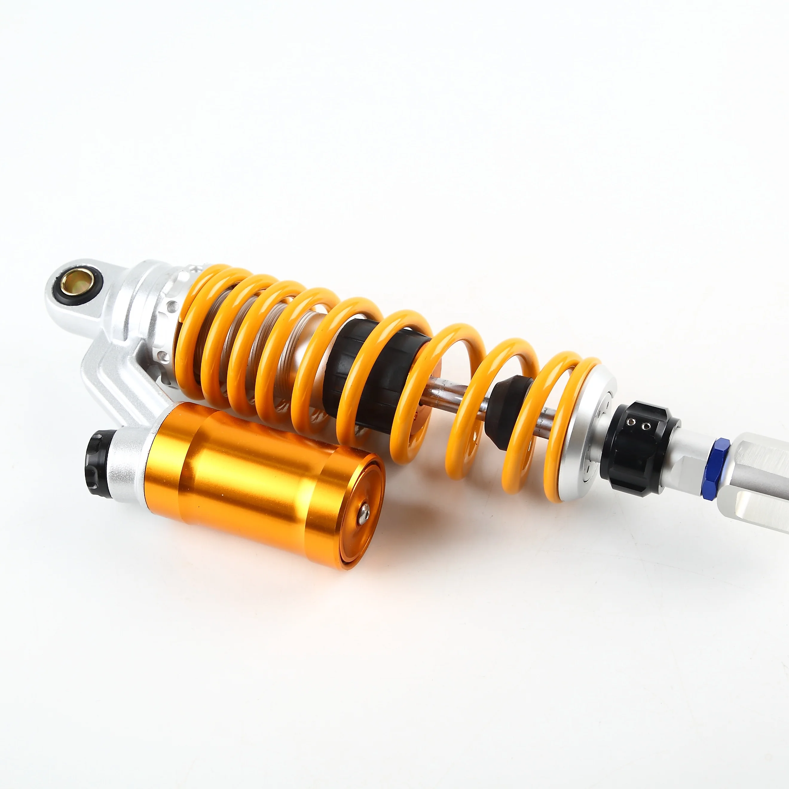280mm high performance rear air hydraulic shock absorber