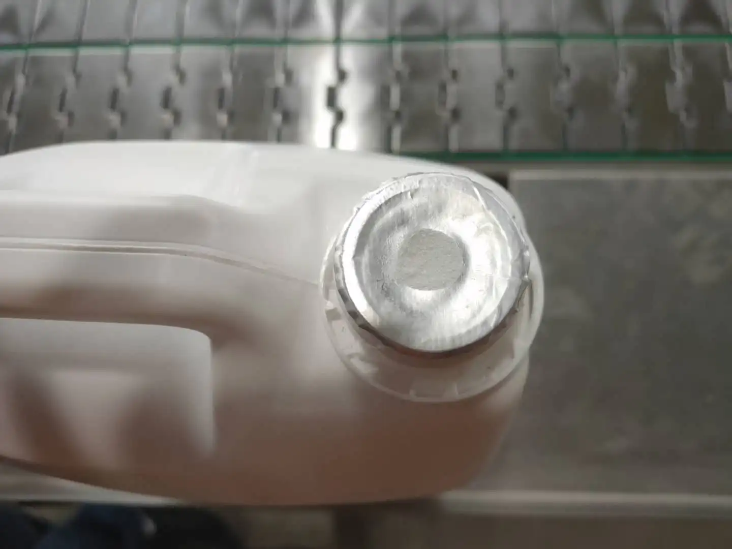 
2,4-D 2 4 D 720g/L 72% SL Dimethyl Amine Salt 1L Package 