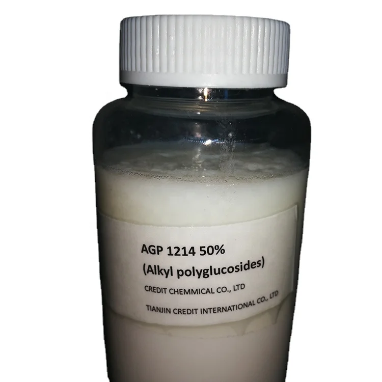 Косметическое сырье, лауриловый эфир сульфат натрия 70%, цены