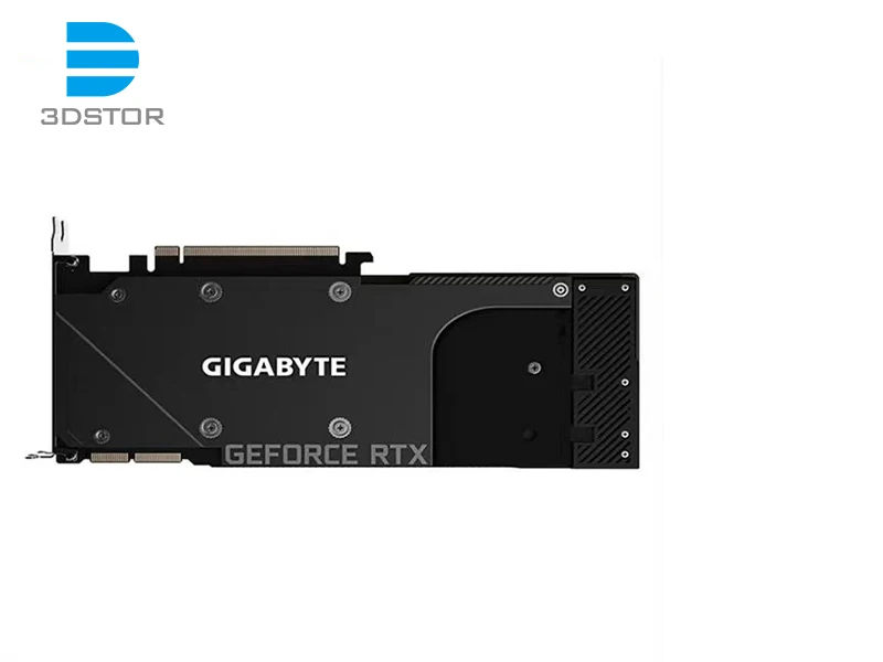 Factory price GIGABYTE RTX 3080 TURBO 10G Graphics Card for Desktop computer RTX 3080