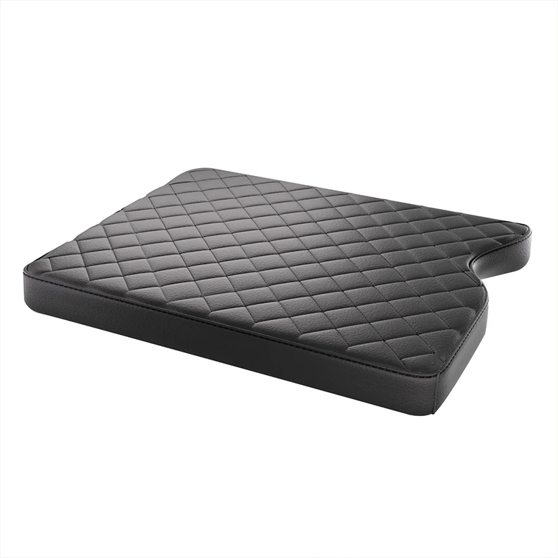 Ford Raptor F150/250/350/450/550 jump-chair leather armrest pad